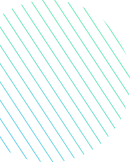 BioComputing – The Future of Computing and Biology